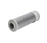 Mann Filter Filtre H 618 – pour système hydraulique de travail