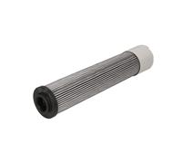 Filtre, système hydraulique de travail MANN-FILTER H 7010