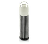 MANN-FILTER H 7020 Filtre, système hydraulique de travail