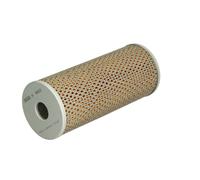 Filtre, système hydraulique de travail MANN-FILTER H 962