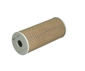 Filtre, système hydraulique de travail MANN-FILTER H 962