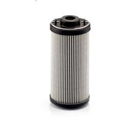 Filtre, système hydraulique de travail MANN-FILTER HD 1040