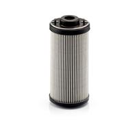 MANN-FILTER, HD 1040 Hydraulique