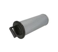 Filtre, système hydraulique de travail MANN-FILTER HD 11 006