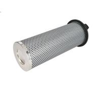 Filtre, système hydraulique de travail MANN-FILTER HD 11 006