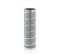 Filtre, système hydraulique de travail MANN-FILTER HD 13 003