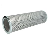 Filtre, système hydraulique de travail MANN-FILTER HD 13 012