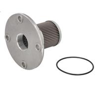 Filtre hydraulique de direction assistée HD 13 111 x MANN-FILTER
