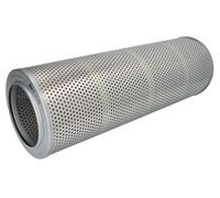 Filtre, système hydraulique de travail MANN-FILTER HD 14 161