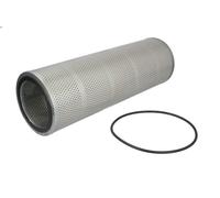 Filtre, système hydraulique de travail MANN-FILTER HD 15 174/1 x