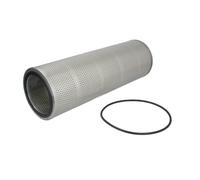 Filtre, système hydraulique de travail MANN-FILTER HD 15 174/1 x