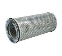 MANN-FILTER HD 160 Filtre à huile