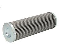 Filtre, système hydraulique de travail MANN-FILTER HD 5005