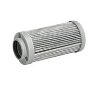 MANN-FILTER HD 5007 Filtre, système hydraulique de travail