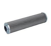 MANN-FILTER HD 501 Filtre, système hydraulique de travail