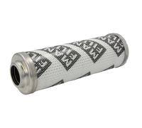 Filtre, système hydraulique de travail MANN-FILTER HD 512