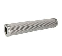 MANN-FILTER, HD 518 Hydraulique | Pour Off-Highway, Pureté hydraulique, Filtration maximale, Protection système hydraulique, Qualité d’origine OE