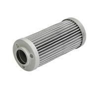 Filtre, système hydraulique de travail MANN-FILTER HD 57/18