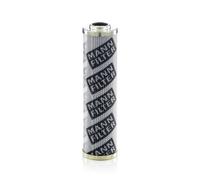 MANN-FILTER HD 622/1 Filtre, système hydraulique de travail