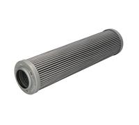 Filtre, système hydraulique de travail MANN-FILTER HD 624