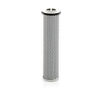MANN-FILTER HD 7007 Filtre à huile Hydraulique - pour Applications non routières