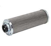Filtre, système hydraulique de travail MANN-FILTER HD 7020