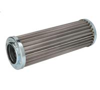 Filtre, système hydraulique de travail MANN-FILTER HD 7035
