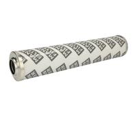 Filtre, système hydraulique de travail MANN-FILTER HD 751