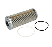Filtre, système hydraulique de travail MANN-FILTER HD 820 x