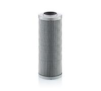 MANN-FILTER HD 846 Filtre hydraulique, boîte automatique