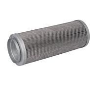MANN-FILTER Filtre HD 9007 pour système hydraulique de travail