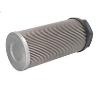 Filtre, système hydraulique de travail MANN-FILTER HD 9018