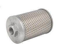 Filtre, système hydraulique de travail MANN-FILTER HD 902