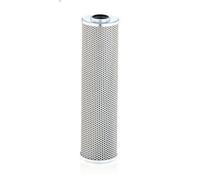Filtre, système hydraulique de travail MANN-FILTER HD 946/2