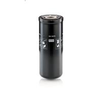 Filtre, système hydraulique de travail MANN-FILTER pour G I 11.705 2004-2019