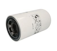 Filtre, système hydraulique de travail MANN-FILTER W 13 240