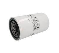 Filtre, système hydraulique de travail MANN-FILTER W 14 003