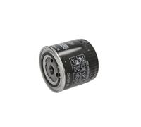 Filtre, système hydraulique de travail MANN-FILTER W 920/40
