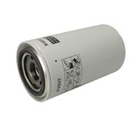 MANN-FILTER W 935/2 Filtre à huile