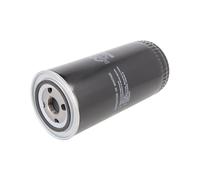 MANN-FILTER Filtre hydraulique W 962/15 – pour applications non routières