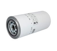 Filtre, système hydraulique de travail MANN-FILTER WD 10 005