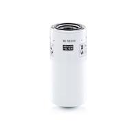 MANN-FILTER, WD 10 010 Hydraulique