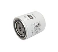 MANN-FILTER, WD 10 012 Hydraulique