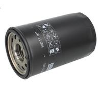 Filtre, système hydraulique de travail MANN-FILTER WD 11 001