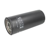 Filtre, système hydraulique de travail MANN-FILTER WD 11 003