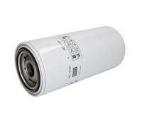 Filtre, système hydraulique de travail MANN-FILTER WD 14 004