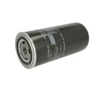 Filtre, système hydraulique de travail MANN-FILTER WD 962/32
