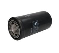 Filtre, système hydraulique de travail MANN-FILTER WH 960/2