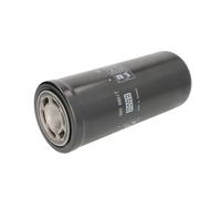 Filtre, système hydraulique de travail MANN-FILTER WH 980/7