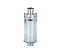 Filtre, Système Hydraulique De Travail pour Claas Fahr John Deere Zetor Agrotr